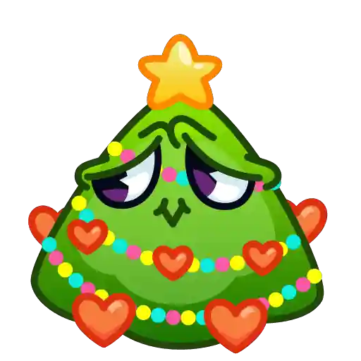Sticker 5