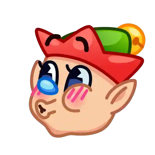 Sticker 6
