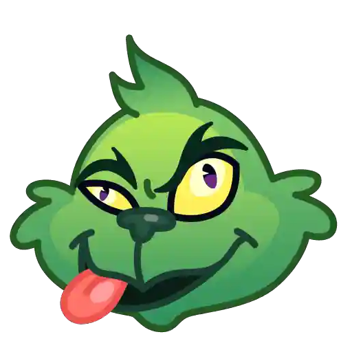 Sticker 7