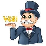 Sticker 12