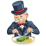 Sticker 29