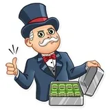 Sticker 32