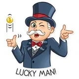 Sticker 33