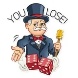 Sticker 34