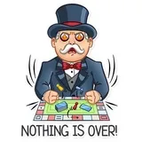 Sticker 35