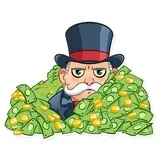 Sticker 39