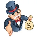 Sticker 5