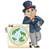 Sticker 7
