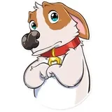 Sticker 14