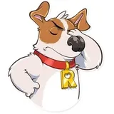 Sticker 17