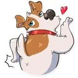 Sticker 2