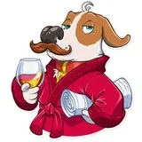 Sticker 24