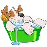Sticker 26