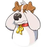 Sticker 28