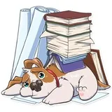 Sticker 31