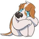 Sticker 33