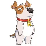 Sticker 6