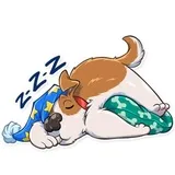 Sticker 7