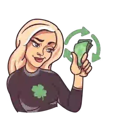 Sticker 2