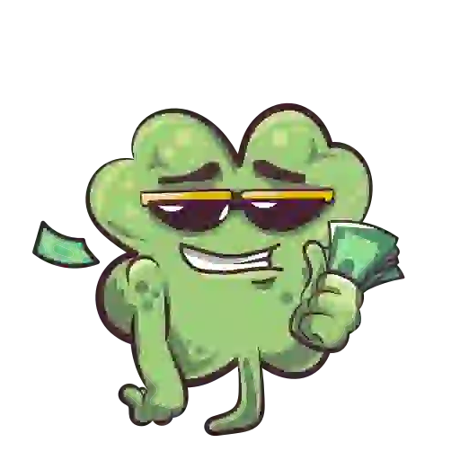 Sticker 4