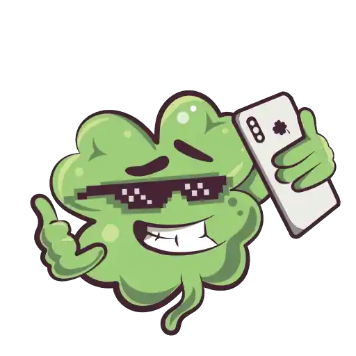 Sticker 5