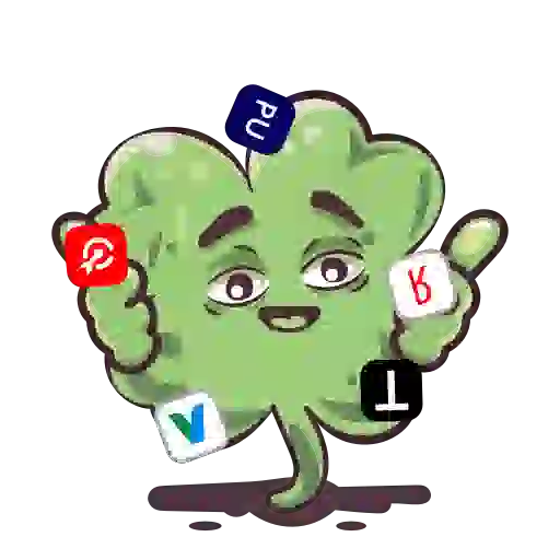 Sticker 6
