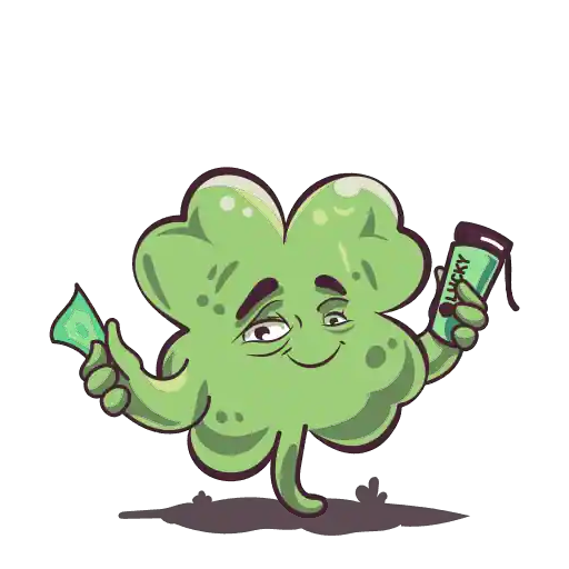 Sticker 7