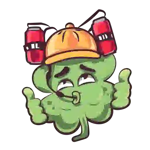 Sticker 8