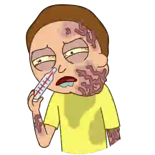 Sticker 12