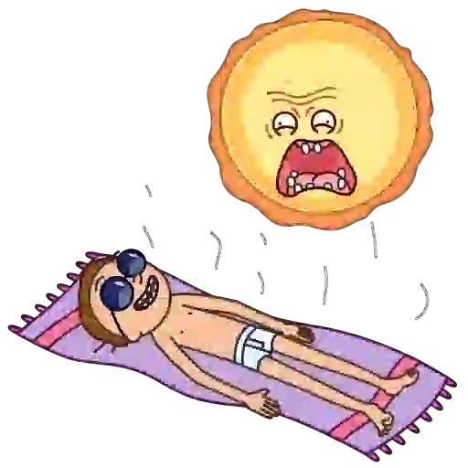 Sticker 15
