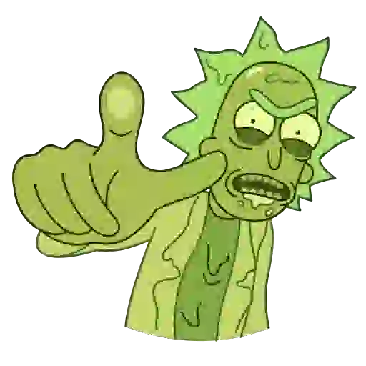 Sticker 16
