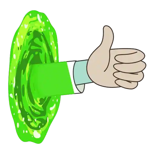 Sticker 2
