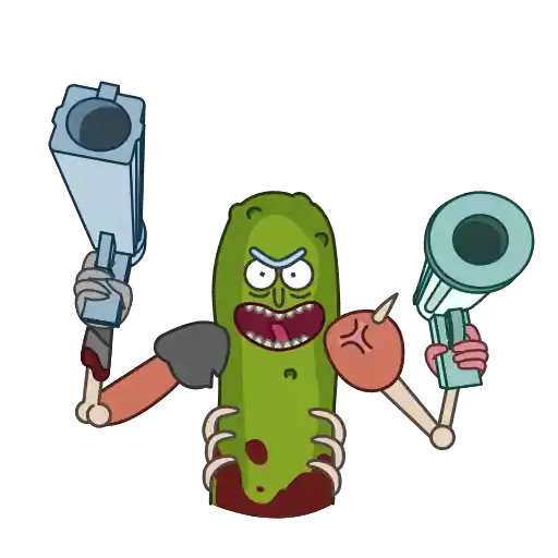 Sticker 24