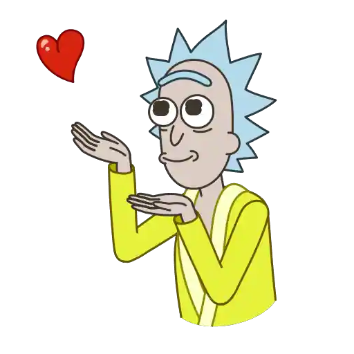 Sticker 25