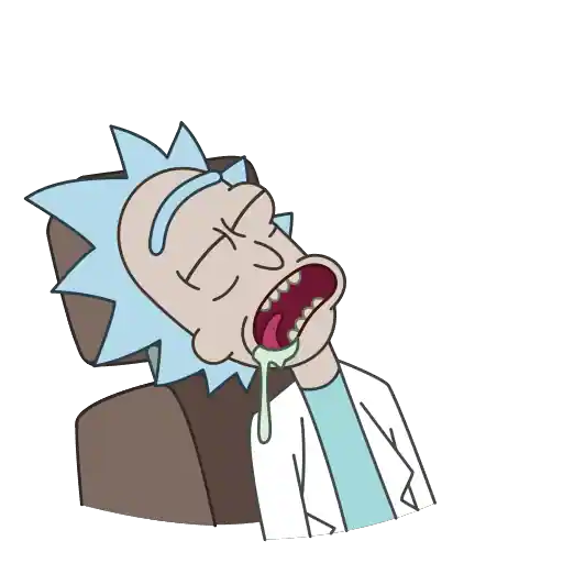Sticker 8