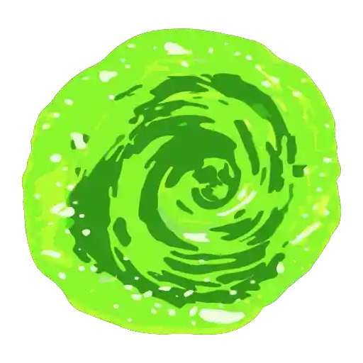 Sticker 10