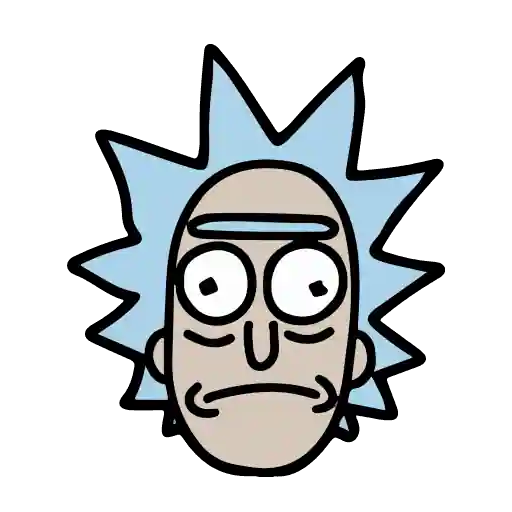 Sticker 12