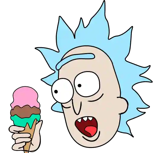 Sticker 3