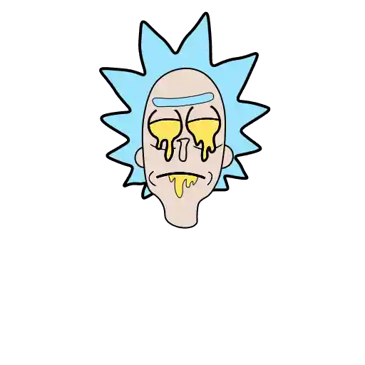 Sticker 4