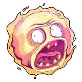 Rick & Morty Memes