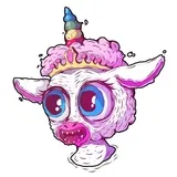 Sticker 17