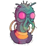 Sticker 2