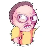 Sticker 3