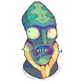 Sticker 4