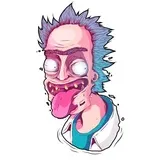 Sticker 6
