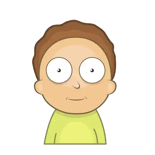 Ricks And Morties