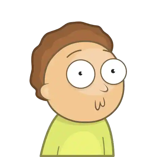 Sticker 5