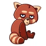 Sticker 11