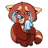 Sticker 12
