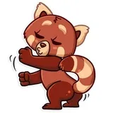 Sticker 13
